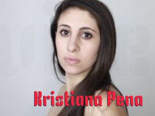 Kristiana_Pena