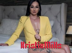 KristieMills