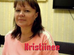 Kristiinee