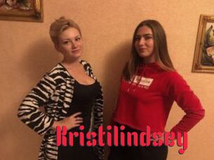 Kristilindsey