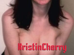 KristinCherry