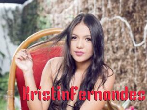 KristinFernandes