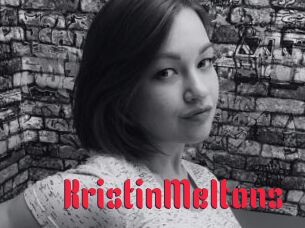KristinMeltons