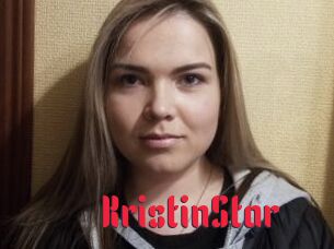 KristinStar