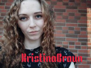KristinaBraun
