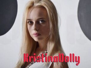 KristinaDolly