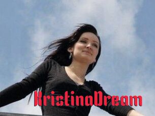 KristinaDream