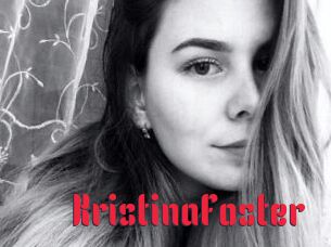 KristinaFoster