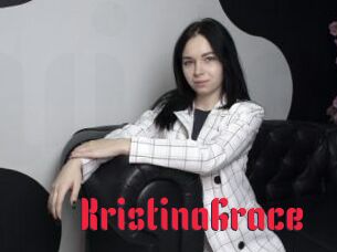 KristinaGrace