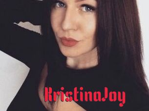 KristinaJoy