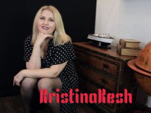 KristinaKesh