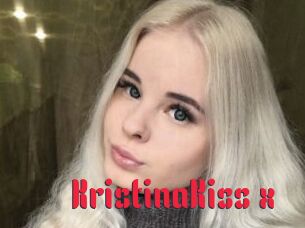 KristinaKiss_x