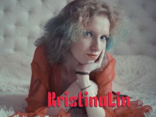 KristinaLin
