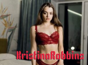 KristinaRobbins