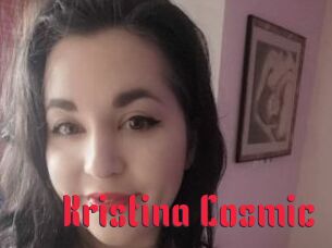 Kristina_Cosmic