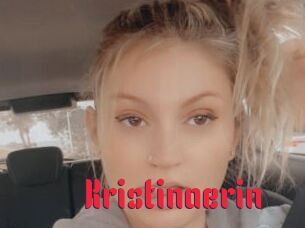Kristinaerin Video Extrait