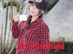 KristineNight