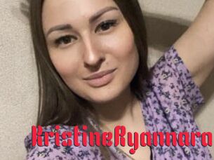 KristineRyannara