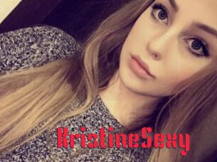 KristineSexy