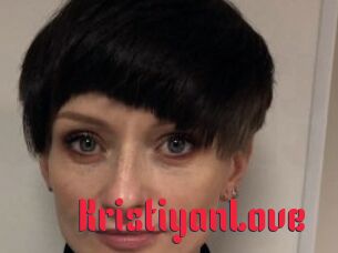 KristiyanLove