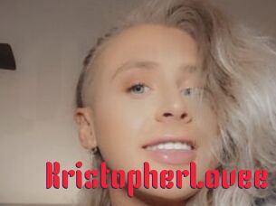 KristopherLovee