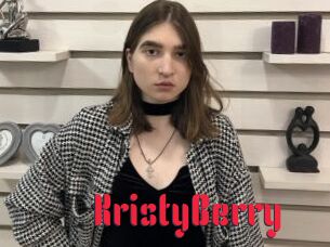 KristyBerry