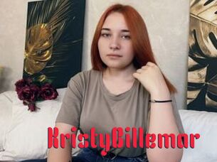 KristyBillemar