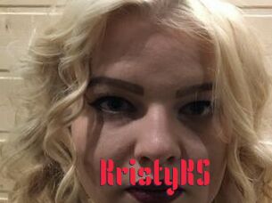 KristyKS
