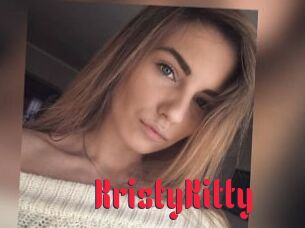 KristyKitty