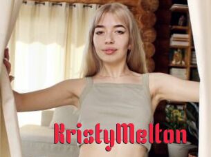 KristyMelton