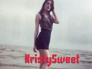 Kristy_Sweet