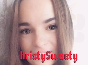KristySweety_