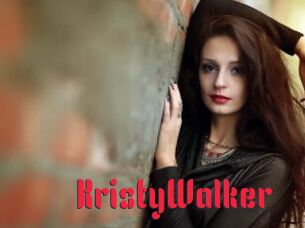 KristyWalker