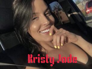Kristy_Jade