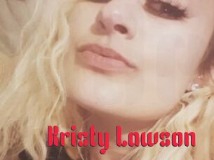 Kristy_Lawson