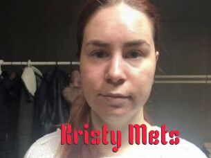 Kristy_Mets