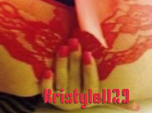 Kristyle1129