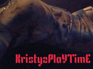 KristyzPlaYTimE