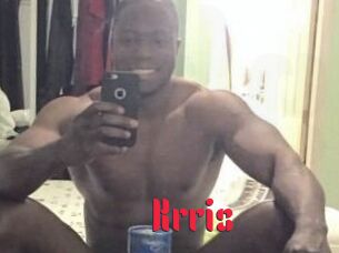 Krris