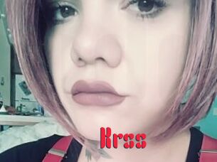 Krss