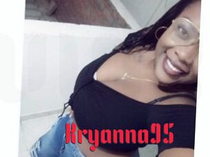 Kryanna95