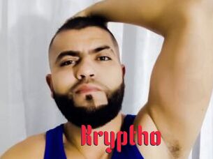 Kryptho