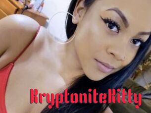 KryptoniteKitty