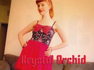 Krystal_Orchid