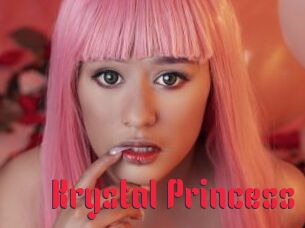 Krystal_Princess