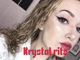 Krystal_ritz
