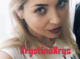 KrystinaKrys