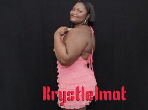 KrystleImat