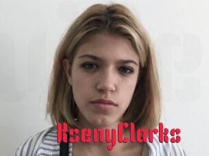KsenyClarks