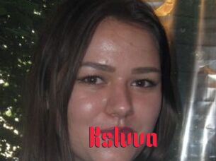 Kslvva